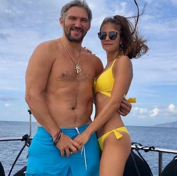 ��������� ������� �������� ������������ ����� ����� �� ����� � ������. �� ���������� ����������, ...