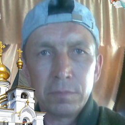 ������, ���������, 51 ���