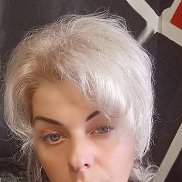 Наталия, 44 года, Жодино Наталия, 44 года, Жодино