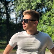 ������, 38 ���, ������� ����