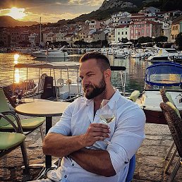 ������, �����������, 35 ���