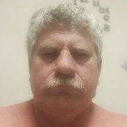 Леонид, 53 года, Красноярск Леонид, 53 года, Красноярск