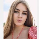 ���� ��������, ���������, 24 ���� - ��������� 6 ���� 2024 � ������ ���� ����������