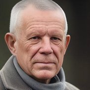 ���������, 71 ���, ������