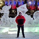 ���� ������, �������, 47 ��� - ��������� 29 ������� 2024 � ������ ���� ����������