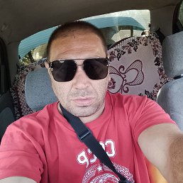 ���� ������, �����, 45 ��� - ��������� 13 ������ 2026