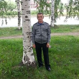 �������, ������, 67 ���