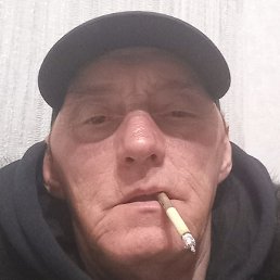 �����, ������, 59 ���