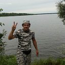 ���� �����, ������, 47 ��� - ��������� 1 ������� 2024 � ������ ���� ����������