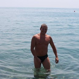 , 42, 