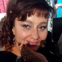 ���� �����, ������������, 57 ��� - ��������� 27 ����� 2026