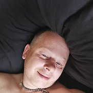 ���������, 38 ���, �����