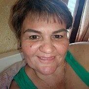 ����, 48 ���, ���������