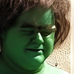 ����, ������, 38 ���