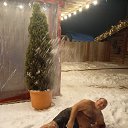 ���� ���, ����������, 64 ���� - ��������� 27 ������ 2026 � ������ ���� ����������