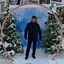 ���� �������, �������, 52 ���� - ��������� 7 ������ 2024 � ������ ���� ����������