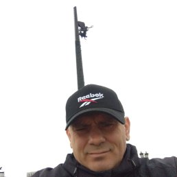 ���� ��������, ������, 53 ���� - ��������� 4 ��� 2025
