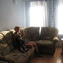 ���� ���������, ���, 32 ���� - ��������� 24 ������� 2025 � ������ ���� ����������