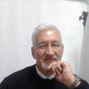 ���� ���������, ���������, 75 ��� - ��������� 23 ������ 2026 � ������ ���� ����������