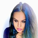 ���� Svetlana, ����� - ��������� 13 ������ 2025 � ������ ���� ����������