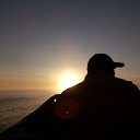 ���� ������, �����������, 65 ��� - ��������� 6 ������� 2025 � ������ ���� ����������