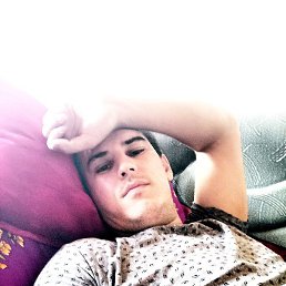 Roma Sadirdinov, �������������, 30 ���