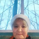 ���� �������, ������, 51 ��� - ��������� 1 ������ 2024 � ������ ���� ����������