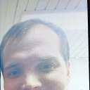 ���� �����, �����������, 45 ��� - ��������� 7 ���� 2025 � ������ ���� ����������