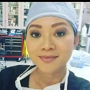 Laura lopez, 38 ���, ������