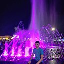 ���� �������, �������, 31 ��� - ��������� 15 ������ 2025 � ������ ������ ��������