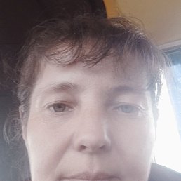 , 43, 