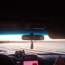 ���� ������, ������, 18 ��� - ��������� 5 �������� 2025