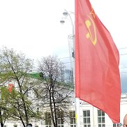 Михаил, 60 лет, Екатеринбург Михаил, 60 лет, Екатеринбург