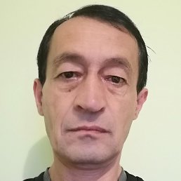 , , 53 