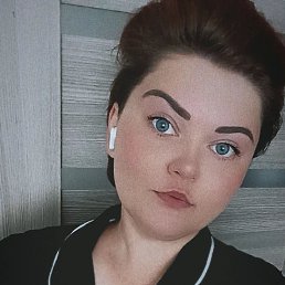 , 29, 