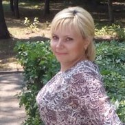 �����, 43 ����, ���������