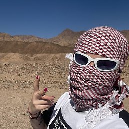 Natali, �����-���������, 42 ����