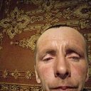 ���� ����, �����������, 43 ���� - ��������� 27 ��� 2025 � ������ ���� ����������