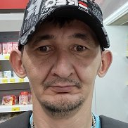 �����, 39 ���, ������