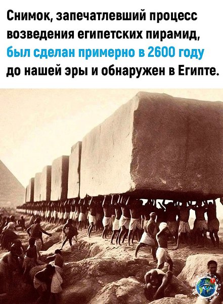  |  |   5 - 10  2025  06:05
