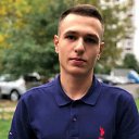 ���� �����, ������, 24 ���� - ��������� 28 ������� 2024 � ������ ���� ����������