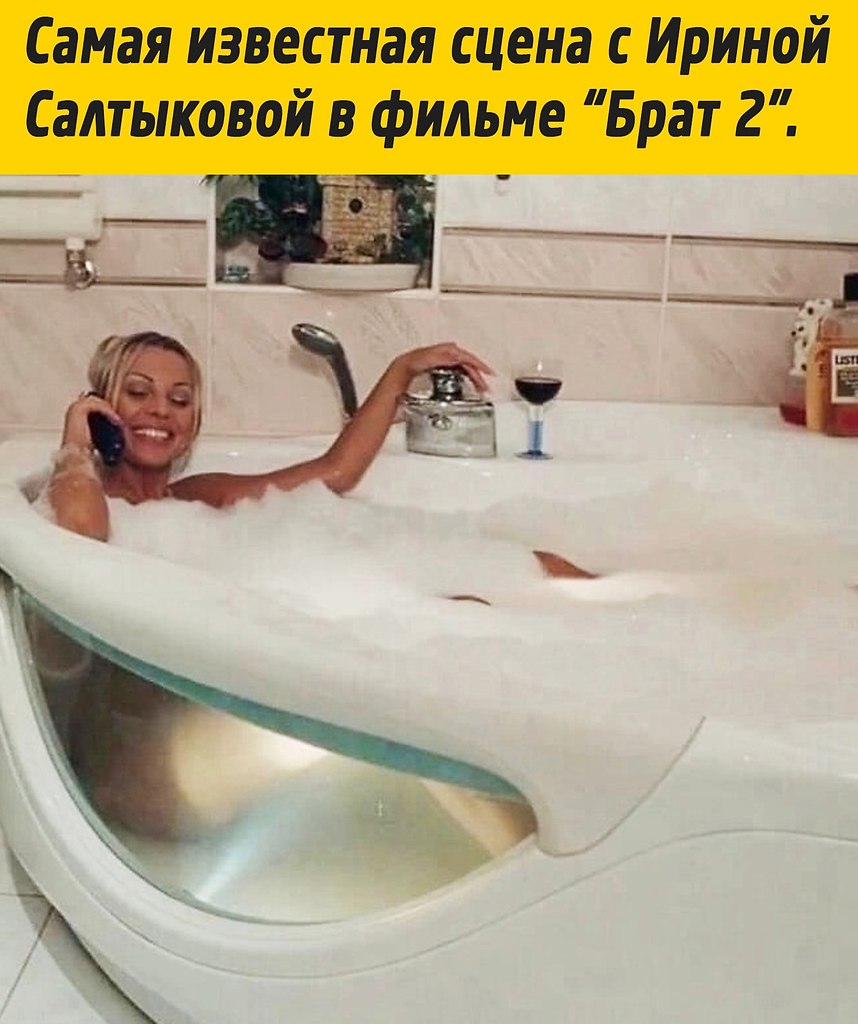 Oпepaтop