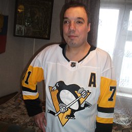 ���� ����, ����, 39 ��� - ��������� 13 ������� 2025