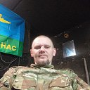 ���� ���������, ����, 40 ��� - ��������� 13 ������� 2026 � ������ ���� ����������