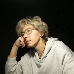 �����, ������, 55 ���