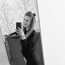 ���� ����, �������, 29 ��� - ��������� 26 ���� 2025 � ������ ���� ����������