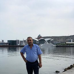 �����, �����, 61 ���