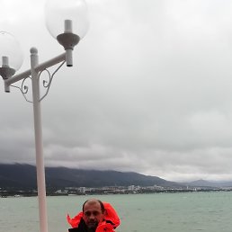 ���� �������, ���������, 51 ��� - ��������� 9 ������ 2026