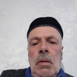 , 59, 