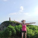 ������ �����. �� ������� ���� ����������